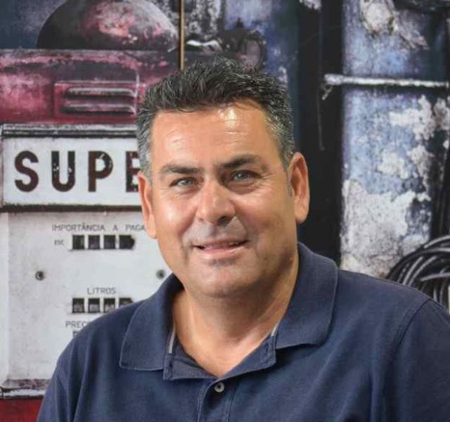 <a href="https://popek.gr/news/statements/" rel="tag">ΔΗΛΩΣΕΙΣ</a>, <a href="https://popek.gr/news/" rel="tag">ΕΠΙΚΑΙΡΟΤΗΤΑ</a>