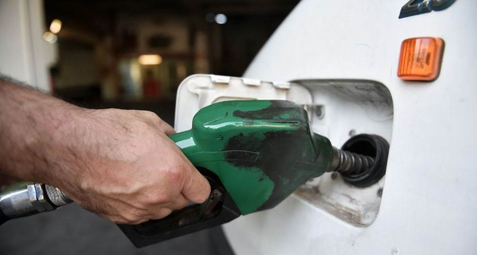 Η αλήθεια για τη διαμόρφωση των τιμών στα καύσιμα και ο ρόλος των πρατηριούχων στην αγορά