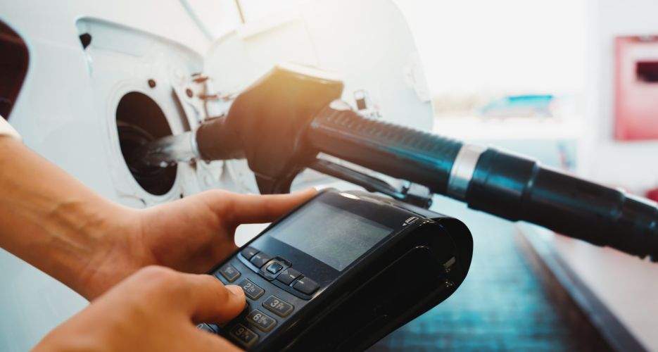 Ορισμός εναλλακτικών τρόπων διασύνδεσης με Μέσα Πληρωμών στην περίπτωση που ο ΦΗΜ συνεργάζεται με εμπορικό/λογιστικό πρόγραμμα (ERP)