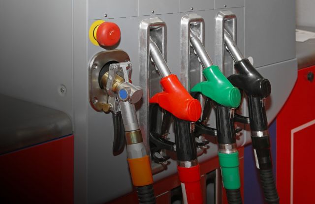 Νέα εγκύκλιος για τον καθορισμό τεχνικών προδιαγραφών πρατηρίων συμπιεσμένου φυσικού αερίου (CNG), βιομεθανίου και μείγματος φυσικού αερίου – βιομεθανίου
