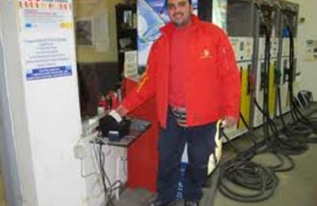 Πως θα εκδίδονται αποδείξεις με το νέο σύστημα