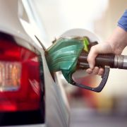 ipop fuel pump 114634170