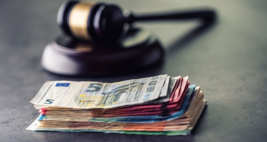 Μικτό περιθώριο κέρδους (Covid 19)