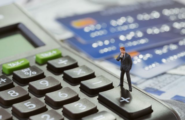 Αναφορά στη Βουλή για την ένταξη του τομέα πρατηρίων καυσίμων και ενέργειας στα Ευρωπαϊκά Προγράμματα