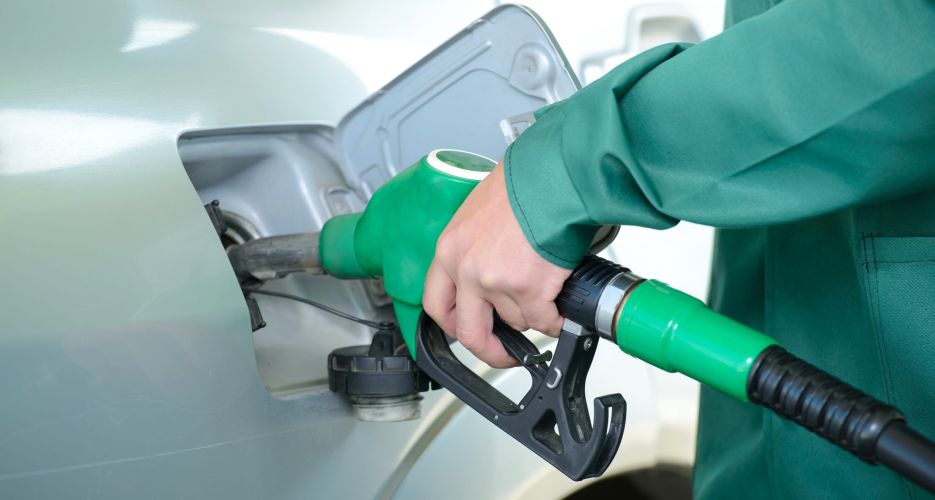 Επιστολή για μείωση ΕΦΚ των καυσίμων