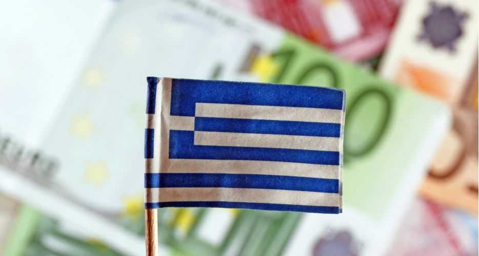 Αναλυτικές απαντήσεις υπουργών και ΑΑΔΕ, μετά από αναφορές βουλευτών, στο έγγραφο της ΠΟΠΕΚ με σειρά αιτημάτων ανά υπουργείο