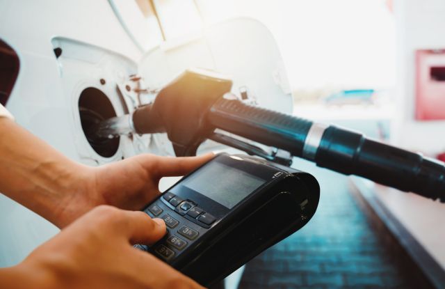 Ορισμός εναλλακτικών τρόπων διασύνδεσης με Μέσα Πληρωμών στην περίπτωση που ο ΦΗΜ συνεργάζεται με εμπορικό/λογιστικό πρόγραμμα (ERP)