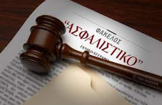 Ικανοποιείται το δίκαιο αίτημα της ΠΟΠΕΚ για λήψη επικουρικής σύνταξης  σε πρατηριούχους ασφαλισμένους στον ΟΓΑ