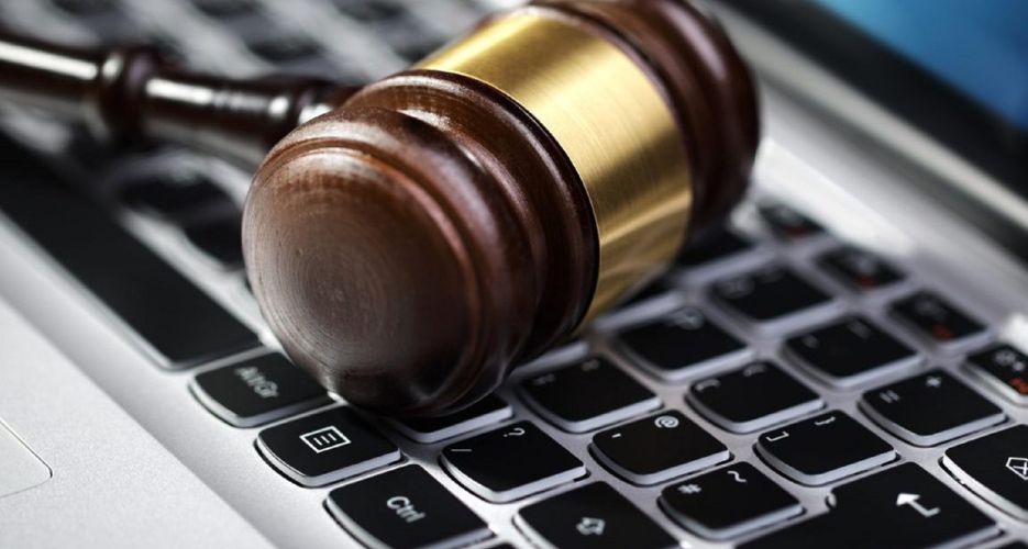 Επιτροπή Ανταγωνισμού: Αυστηρότατες κυρώσεις σε επιχειρήσεις που θα εκμεταλλευτούν τον κορονοϊό