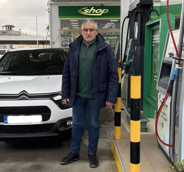 <a href="https://popek.gr/news/statements/" rel="tag">ΔΗΛΩΣΕΙΣ</a>, <a href="https://popek.gr/news/" rel="tag">ΕΠΙΚΑΙΡΟΤΗΤΑ</a>