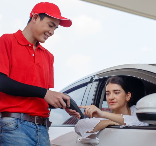 <a href="https://popek.gr/news/new/" rel="tag">ΕΙΔΗΣΕΙΣ</a>, <a href="https://popek.gr/news/" rel="tag">ΕΠΙΚΑΙΡΟΤΗΤΑ</a>, <a href="https://popek.gr/legislation/ministries/minfin/" rel="tag">ΥΠΟΥΡΓΕΙΟ ΟΙΚΟΝΟΜΙΚΩΝ</a>