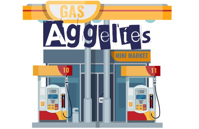 Πώληση ηλεκτρονικής ταμπέλας