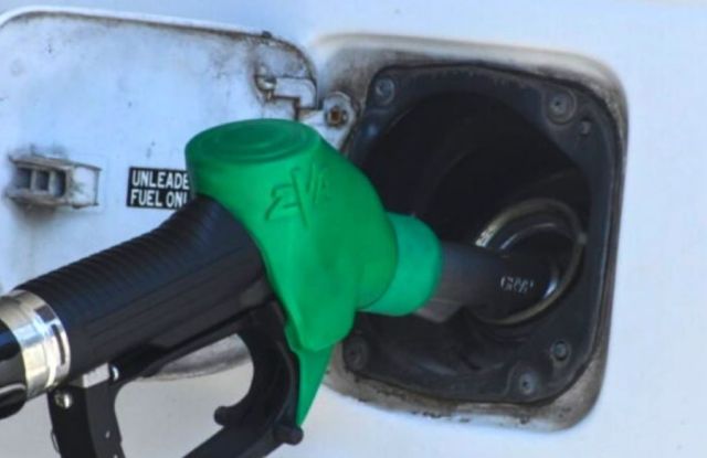 Παράταση για την προσαρμογή στο νέο σύστημα εισροών-εκροών και voucher 3.000 ευρώ για την αναβάθμιση του εξοπλισμού