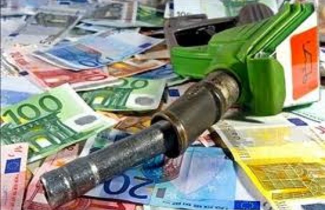 Συμβουλές προς πρατηριούχους :Αλλαγές στην φορολογία εισοδημάτων 2013-14