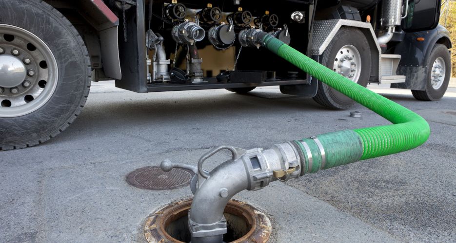 Μέχρι 8 Ιουνίου 2022 η εγγραφή στο ηλεκτρονικό Μητρώο Δεξαμενών Καυσίμων και Πετρελαίου Θέρμανσης