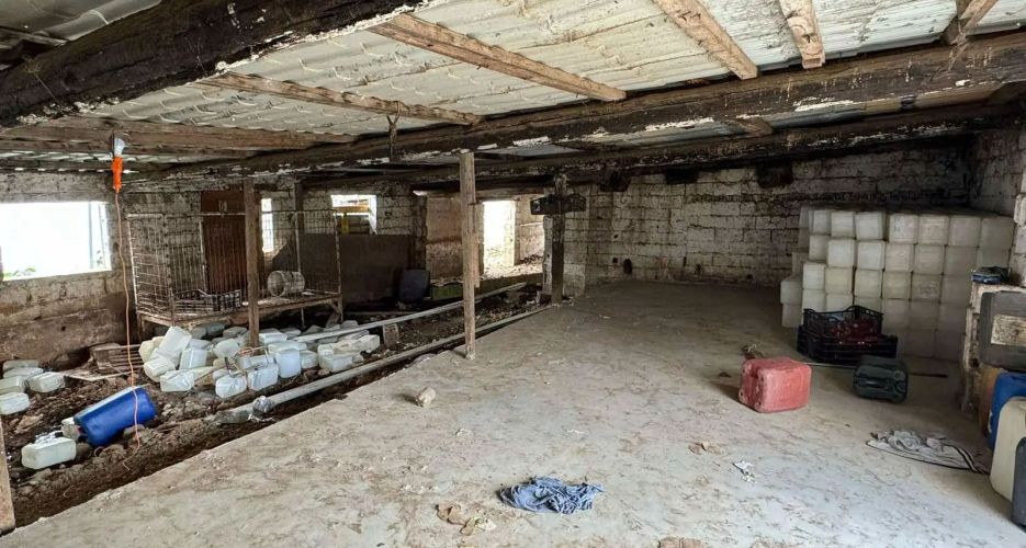 Οι διάλογοι των μελών του κυκλώματος νοθείας καυσίμων και ποτών και τα συνθηματικά