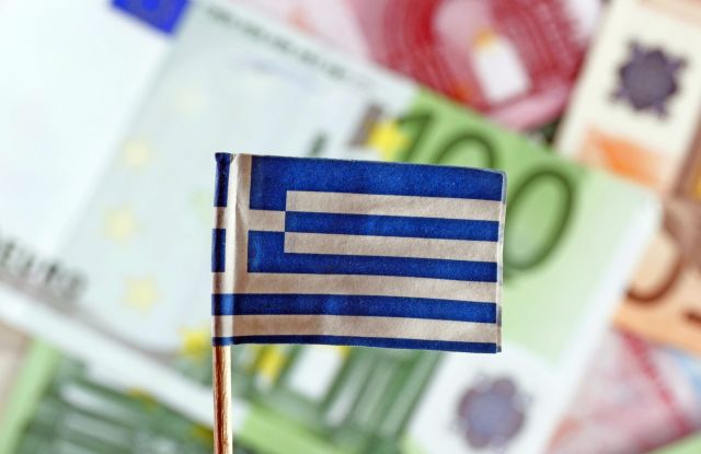 Αναλυτικές απαντήσεις υπουργών και ΑΑΔΕ, μετά από αναφορές βουλευτών, στο έγγραφο της ΠΟΠΕΚ με σειρά αιτημάτων ανά υπουργείο