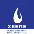 Ο Γιάννης Αληγιζάκης επανεξελέγη Πρόεδρος του ΣΕΕΠΕ – Η νέα σύνθεση του Δ.Σ.