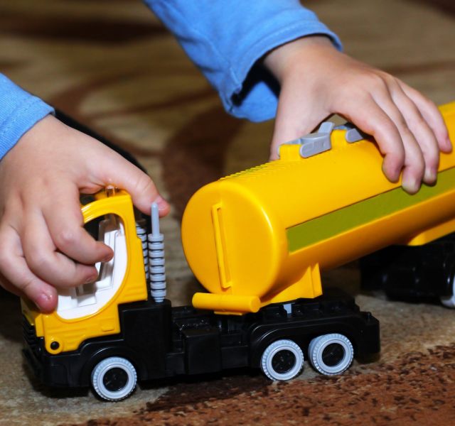 <a href="https://popek.gr/news/new/" rel="tag">ΕΙΔΗΣΕΙΣ</a>, <a href="https://popek.gr/news/" rel="tag">ΕΠΙΚΑΙΡΟΤΗΤΑ</a>, <a href="https://popek.gr/legislation/ministries/yme/" rel="tag">ΥΠΟΥΡΓΕΙΟ ΥΠΟΔΟΜΩΝ & ΜΕΤΑΦΟΡΩΝ</a>