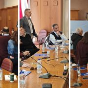 ipop 20260225 eeth pr