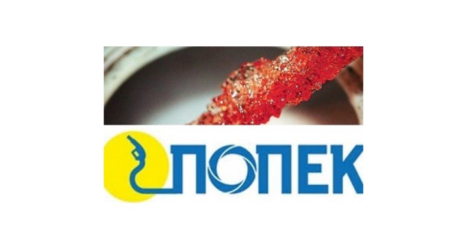 Ανακοίνωση ΠΟΠΕΚ για χρονοκαθυστέρηση αυξήσεων στη λιανική – Αποπροσανατολιστικό το πλαφόν – Μέλημα η νόμιμη διακίνηση