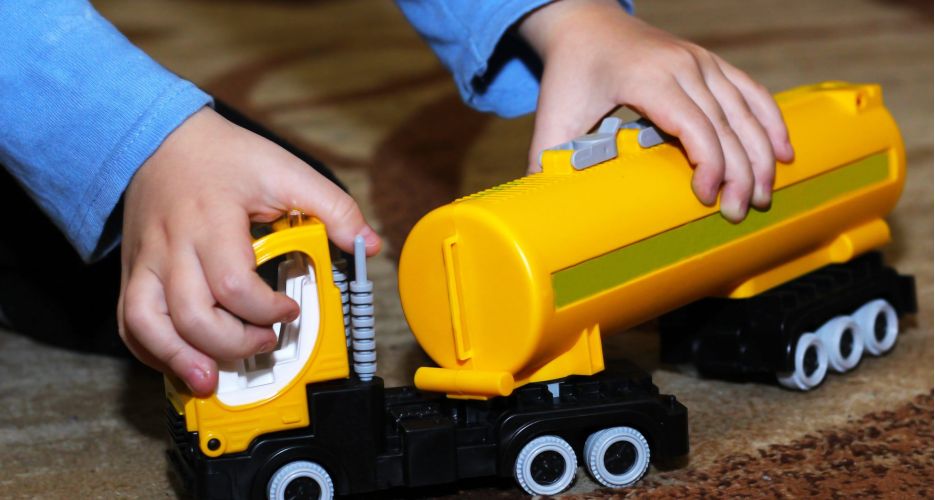 Παραβάσεις υπόχρεων καταχώρισης στο Μητρώο Δεξαμενών Βυτιοφόρων