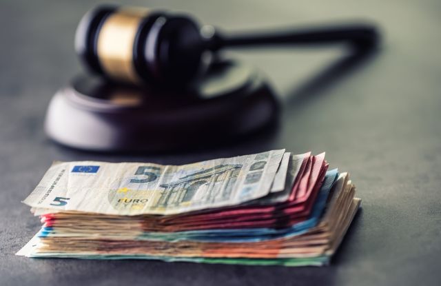 Μικτό περιθώριο κέρδους (Covid 19)