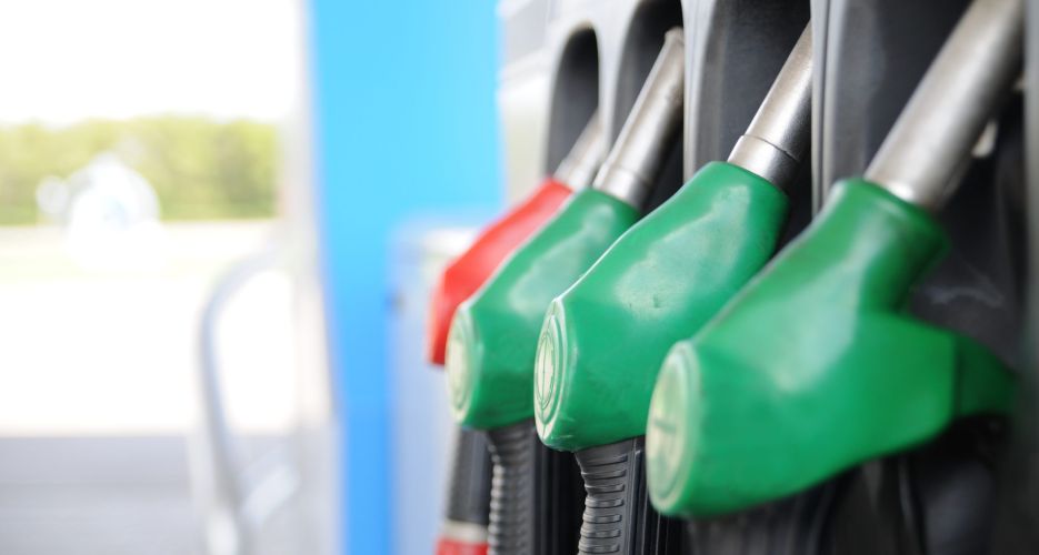 Χρηματοδότηση ζητούν τα πρατήρια καυσίμων για το νέο σύστημα εισροών-εκροών και αρνούνται να εμπλακούν σε διαδικασίες επιστροφής του ΕΦΚ για το αγροτικό πετρέλαιο