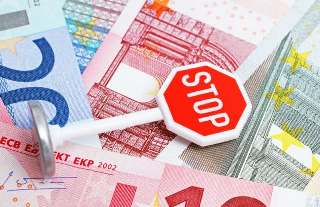 Απάντηση υφυπουργού Οικονομικών, Χάρη Θεοχάρη, σε αναφορές βουλευτών για ζητήματα φορολόγησης της επιχειρηματικότητας