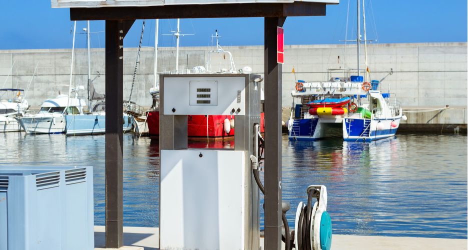 Αίτημα συνάντησης για τις θέσεις της ΠΟΠΕΚ επί του υπό διαβούλευση σχεδίου νόμου του υπουργείου Υποδομών και Μεταφορών