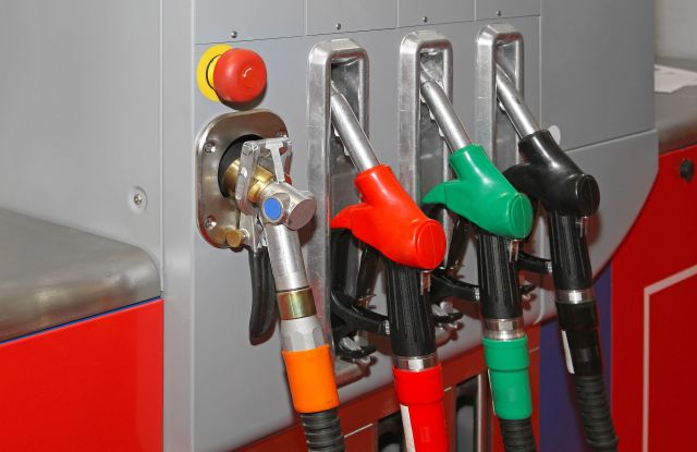 Διευκρινήσεις σχετικά με τους διανομείς φυσικού αερίου LNG και CNG (εγκύκλιος υπ. Μεταφορών)