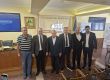 Μήνυμα στήριξης των πολιτών με δημοσιονομική συνέπεια απέναντι στην ενεργειακή κρίση, έστειλε μέσα από τη Γ.Σ. της ΠΟΠΕΚ, ο Δημήτρης Μαρκόπουλος