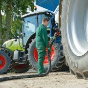 ipop agriculture agrotiko petrelaio