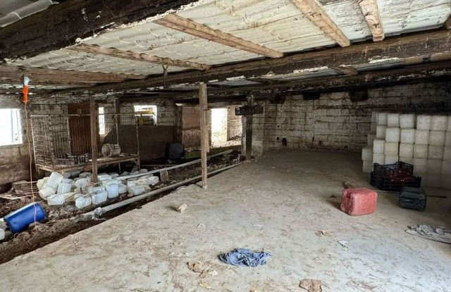 Οι διάλογοι των μελών του κυκλώματος νοθείας καυσίμων και ποτών και τα συνθηματικά