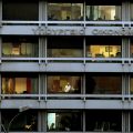 Λήξη πλαφόν και επιδότησης στα καύσιμα, υπό επεξεργασία το voucher για την επιδότηση του ΕΣΕΚ-2