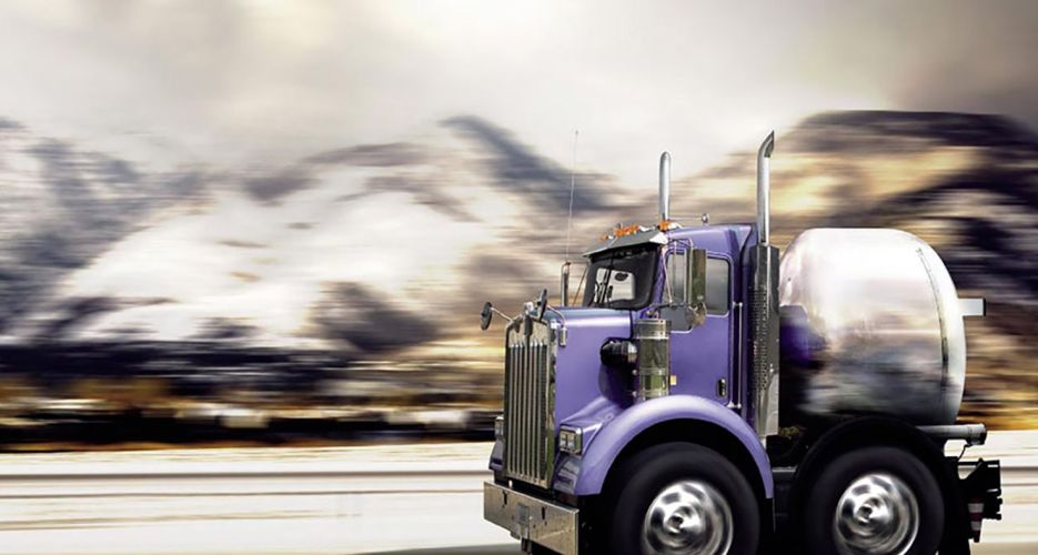 Σύσταση Κυβερνητικής  Επιτροπής για την περιστολή του λαθρεμπορίου