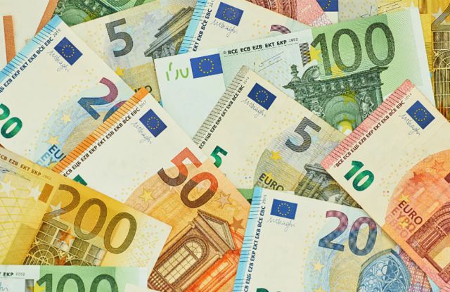 Απαλλαγή από το τέλος επιτηδεύματος σε επιχειρήσεις που αυξάνουν τις θέσεις εργασίας