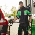 Για όλο τον Απρίλιο η επιδότηση στο πετρέλαιο κίνησης – Ποιά είναι η διαδικασία εκκαθάρισης των πληρωμών