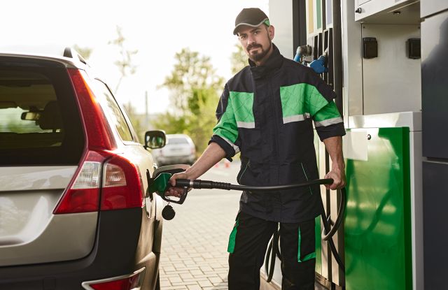 Για όλο τον Απρίλιο η επιδότηση στο πετρέλαιο κίνησης – Ποιά είναι η διαδικασία εκκαθάρισης των πληρωμών