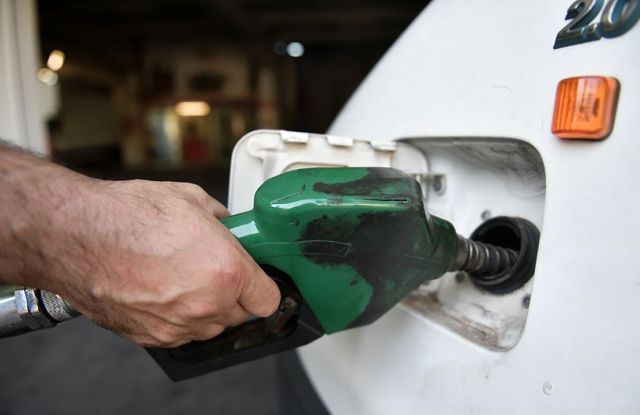 Η αλήθεια για τη διαμόρφωση των τιμών στα καύσιμα και ο ρόλος των πρατηριούχων στην αγορά