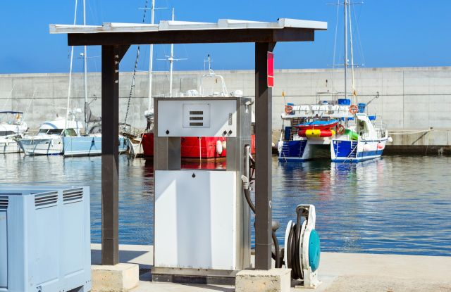 Αίτημα συνάντησης για τις θέσεις της ΠΟΠΕΚ επί του υπό διαβούλευση σχεδίου νόμου του υπουργείου Υποδομών και Μεταφορών