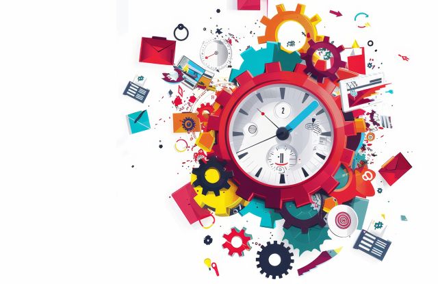 Εγκύκλιος του υπουργείου Εργασίας για την εφαρμογή της Ψηφιακής Κάρτας Εργασίας