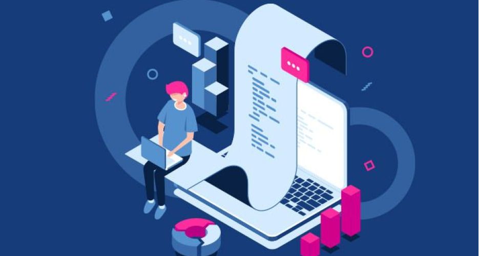 Από τον Σεπτέμβριο το myData