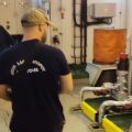Θερμά συγχαρητήρια για τη συντριπτική επιτυχία στην καταπολέμηση του λαθρεμπορίου καυσίμων