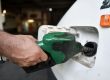 Η αλήθεια για τη διαμόρφωση των τιμών στα καύσιμα και ο ρόλος των πρατηριούχων στην αγορά