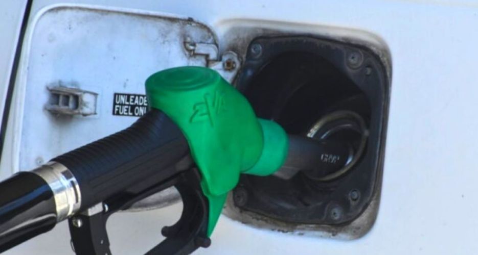 Παράταση για την προσαρμογή στο νέο σύστημα εισροών-εκροών και voucher 3.000 ευρώ για την αναβάθμιση του εξοπλισμού