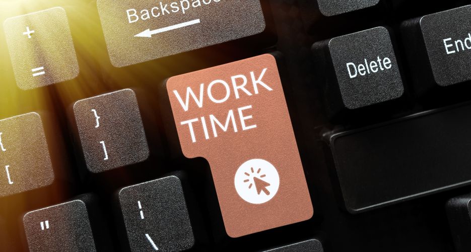 Ξεκινά η απογραφή για Ψηφιακή Κάρτα Εργασίας στο σύνολο των εργαζομένων