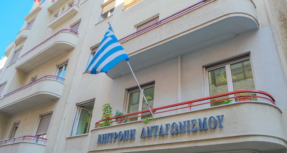 Στενή συνεργασία με την Επιτροπή Ανταγωνισμού καθιερώνει η ΡΑΕ – Θα υπογραφεί Μνημόνιο Συνεργασίας – Δίκτυο Ρυθμιστικών Αρχών
