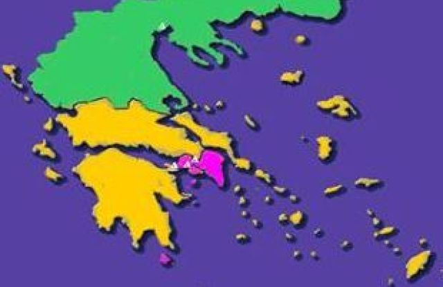 Σύστημα Παρακολούθησης Ποιότητας Καυσίμων