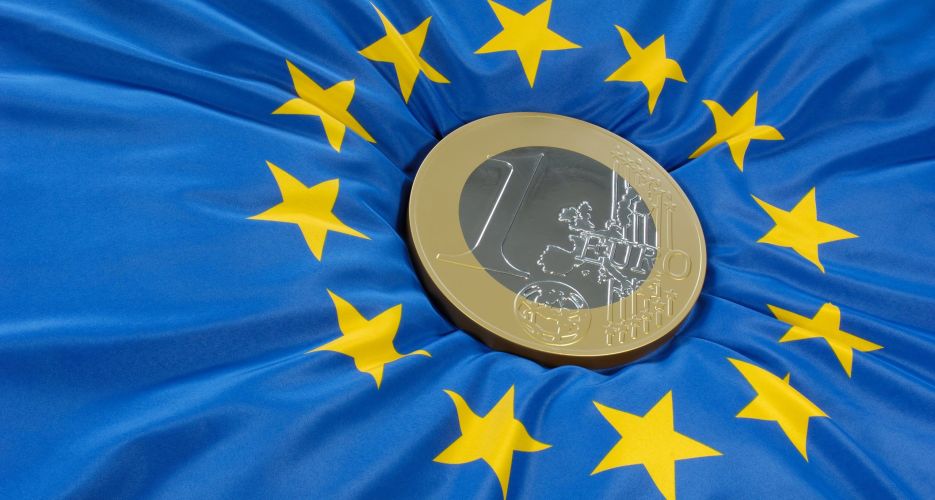 10:08   “Η αυξανόμενη ανάγκη της Ευρώπης για ασφάλεια εφοδιασμού με αέριο (infographic)”.